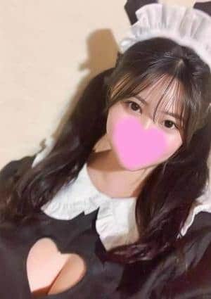 ゆづき