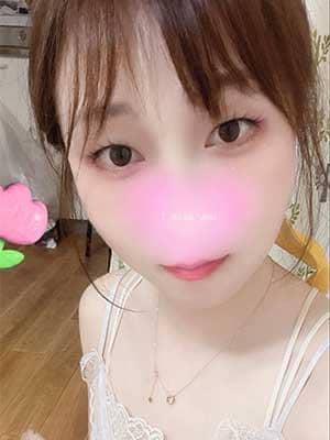 雪ちゃん