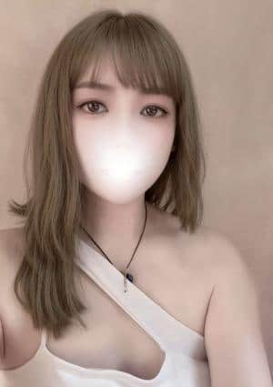 ユエ