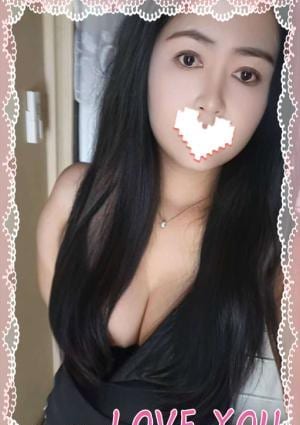 ひな