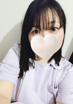 清原みお
