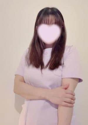 金子ゆうあ
