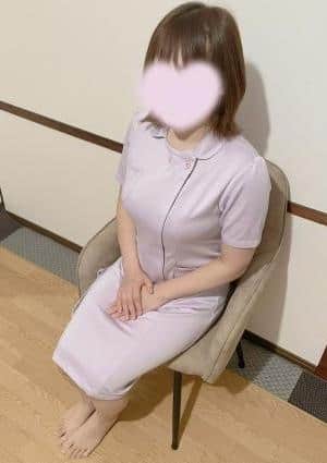 吉沢せな