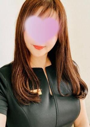 白石りお