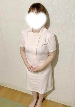 川村みよ