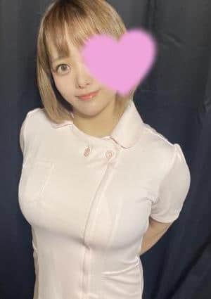 松川ちひろ