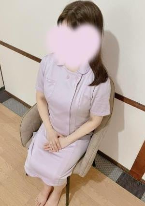 酒井らら