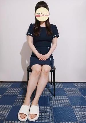浅倉みなみ