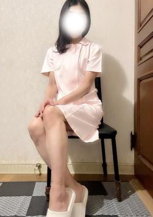 福田るか