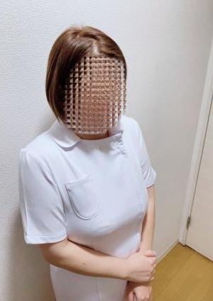 太田りょうこ
