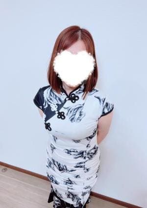 なぎさ