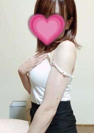 尾崎うさぎ
