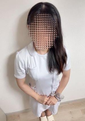 吉岡あかね