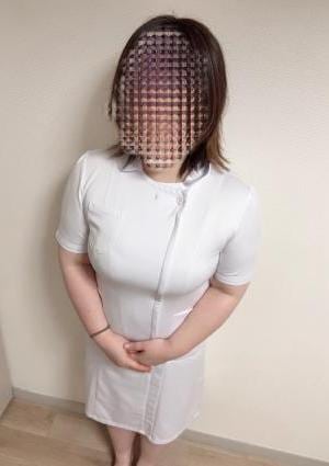 田中あい