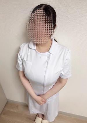 高橋しずか