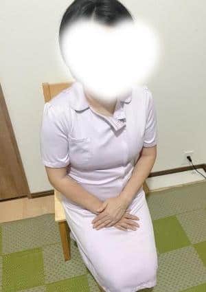 上条あみこ