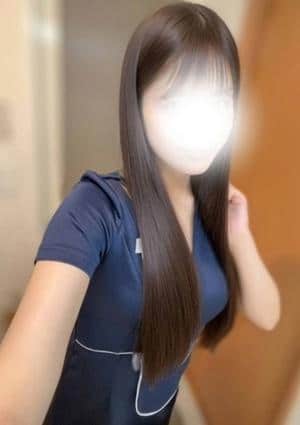 えま