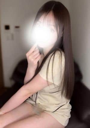 ゆうな