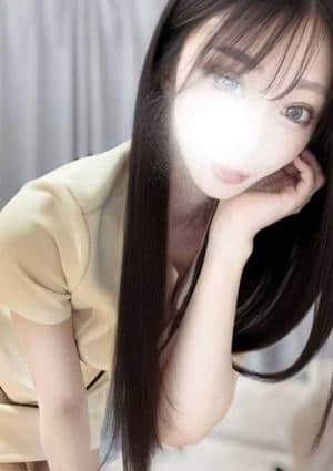 みれい