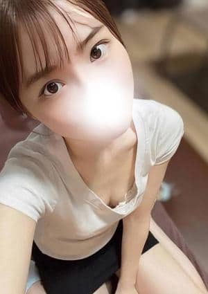 ねね
