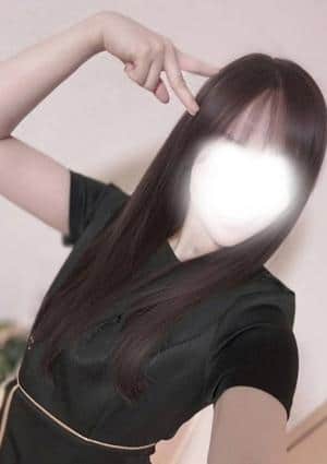 あかね