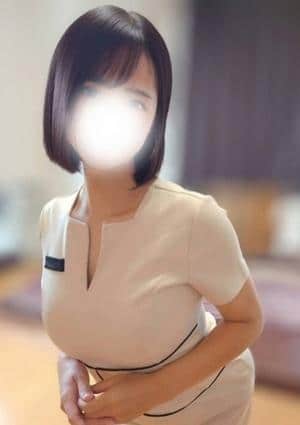 わかな