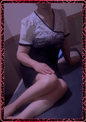 エリ