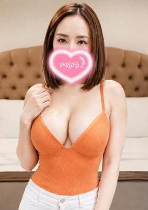 そら