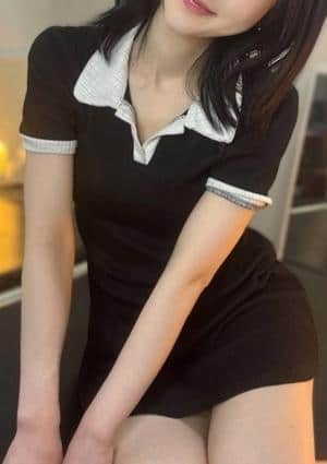 福井あこ