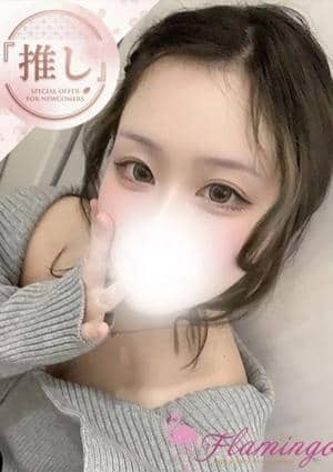 蜷川みなと