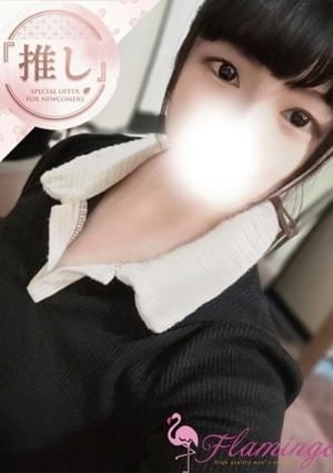 細川ゆうこ