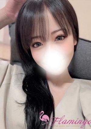 鈴村ねおん