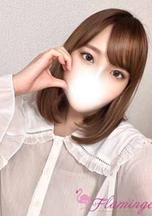 新垣あんり