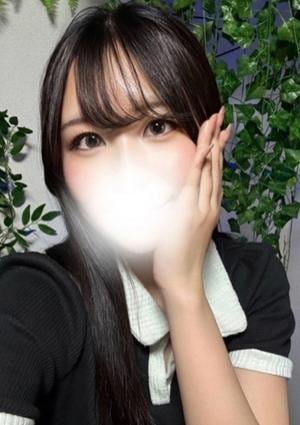 水崎まき