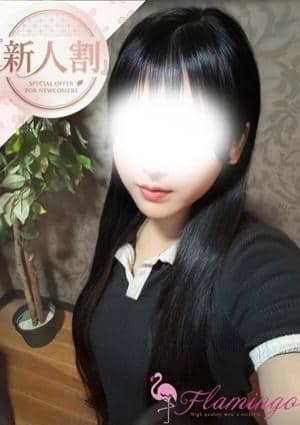 佐藤ひかる