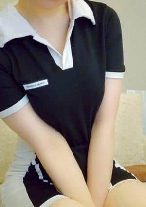 安西ゆめ