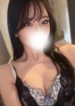 冴木さな