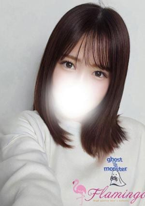 最上ほのか