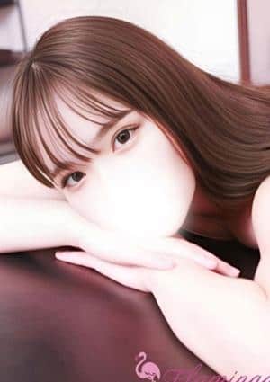 佐々木みな