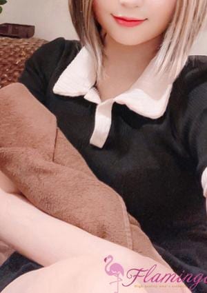 三浦まきの