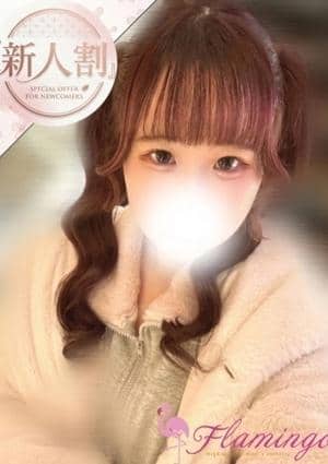 梅宮ちか