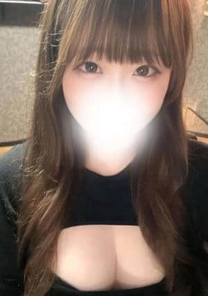 波風ふうか