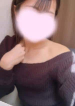 南野みなみ
