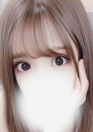 愛内のあ