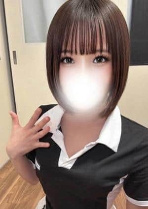 辻みつは