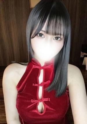 遠藤ありさ