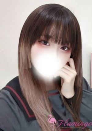 紫月のほ
