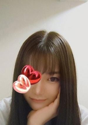 白咲みやび