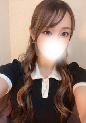巻坂ゆの