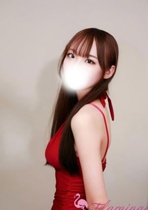 瀧谷あい